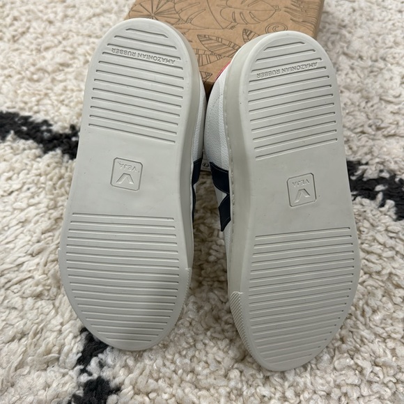 Veja Esplar Kids - Picture 4 of 5